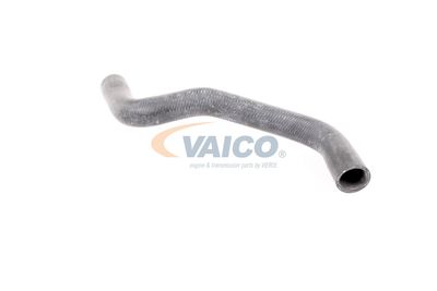 KüHLERSCHLAUCH VAICO V460911 39
