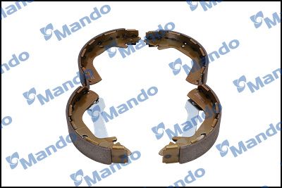 SET SABOTI FRANA MANDO MLH19 1