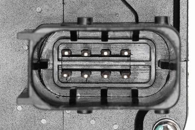 TüRSCHLOSS VEMO V80850012 2