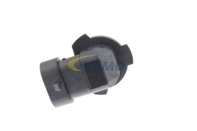 GLüHLAMPE FERNSCHEINWERFER VEMO V99840081 26