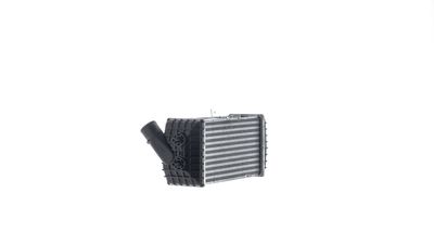 INTERCOOLER COMPRESOR MAHLE CI656000S 22