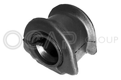 BUCSA BARA STABILIZATOARE