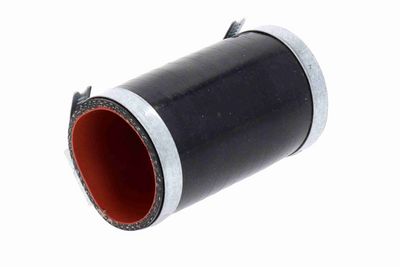 LADELUFTSCHLAUCH VAICO V251432 9