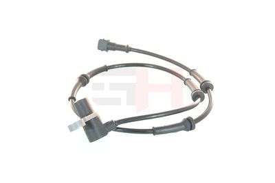 SENZOR TURATIE ROATA GH GH714800 44