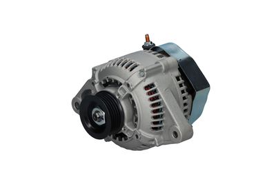 GENERATOR / ALTERNATOR VALEO 437514 6