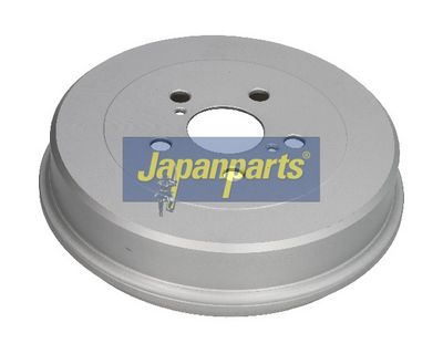 JAPANPARTS Тормозной барабан