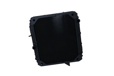 KüHLER MOTORKüHLUNG NRF 50474 5