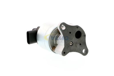 SUPAPA EGR VEMO V22630009 20