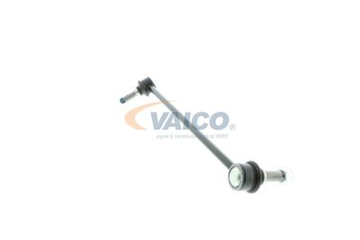 STANGE/STREBE STABILISATOR VAICO V302393 20