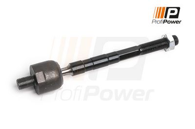 vidinė skersinė vairo trauklė 5S1086 ProfiPower