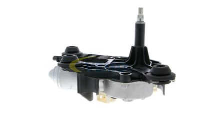 MOTOR STERGATOR VEMO V42070010 38