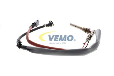 EINSPRITZEINHEIT RUß-/PARTIKELFILTERREGENERATION VEMO V25670003 38