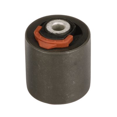 LAGERUNG LENKER GATES AWS2188 29