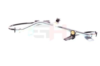 SENZOR TURATIE ROATA GH GH714408H 5
