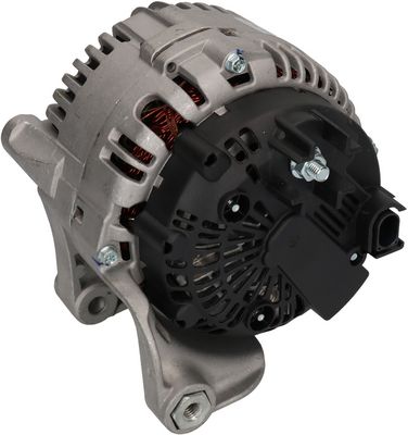 GENERATOR / ALTERNATOR HC-Cargo F032116158 6