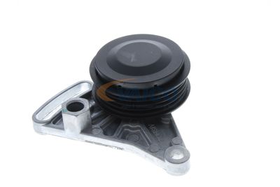 ROLA INTINZATOR CUREA TRANSMISIE VAICO V101427 15