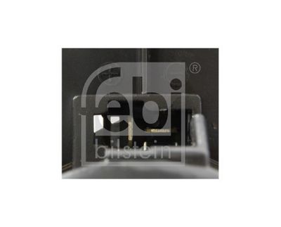 VENTILATOR HABITACLU FEBI BILSTEIN 170325 1