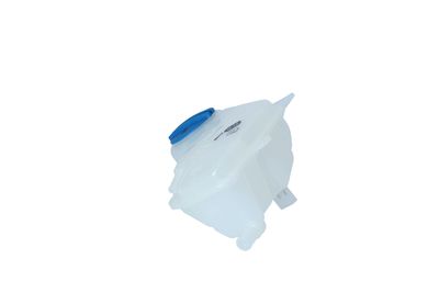 AUSGLEICHSBEHäLTER KüHLMITTEL NRF 454006 14