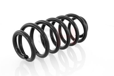 ARC SPIRAL GH GH204723 39