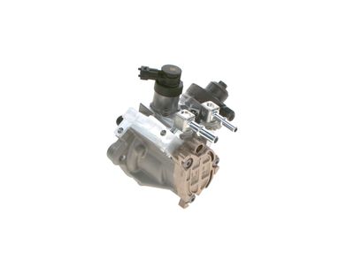 POMPA DE INALTA PRESIUNE BOSCH 0445010576 25