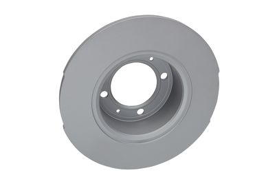 DISC FRANA ATE 24011301171 13