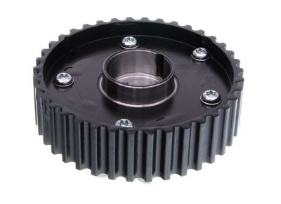 REGULATOR AX CU CAME MAXGEAR 541512 1