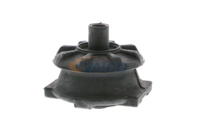 LAGERUNG LENKER VAICO V250078 26