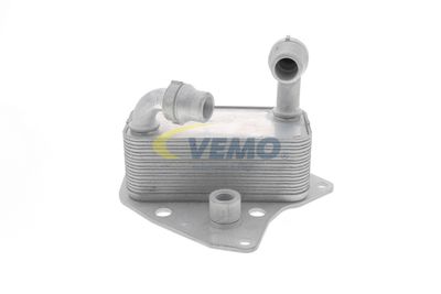 ÖLKüHLER MOTORöL VEMO V40602100 13