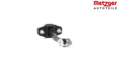 FIXARE USA METZGER AUTOTEILE 2312505 7