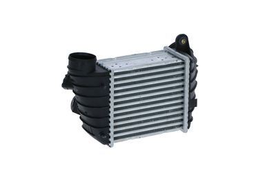 LADELUFTKüHLER NRF 30799 22