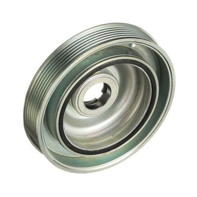 RIEMENSCHEIBE KURBELWELLE GATES TVD1090 37