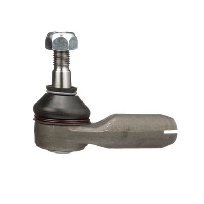 SPURSTANGENKOPF DELPHI TA1452 19