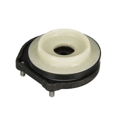 FEDERBEINSTüTZLAGER GATES SUS1690 30