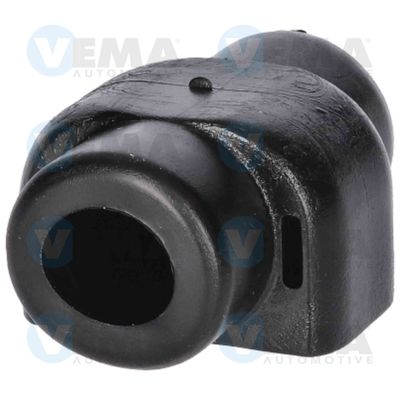 Zawieszenie, stabilizator VEMA 540204