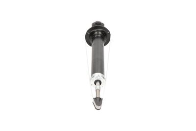 амортисьор Kavo Parts SSA-10585