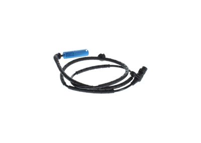 SENSOR RADDREHZAHL BOSCH 0986594663 13