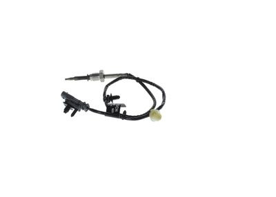 SENSOR ABGASTEMPERATUR BOSCH 0986259236 11