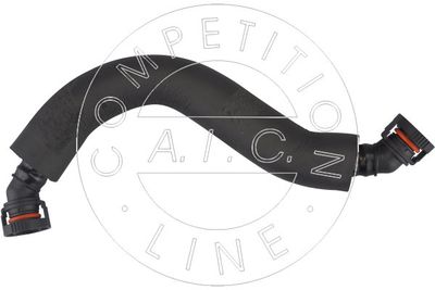 Шланг, вентиляция картера AIC 59746 для VW BEETLE