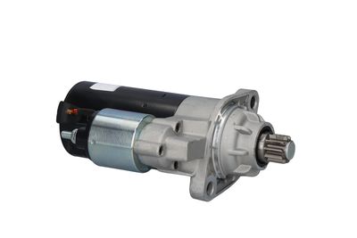 STARTER VALEO 201034 23