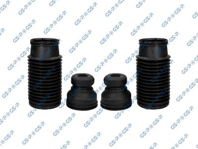 Dust Cover Kit, shock absorber 5407120PK