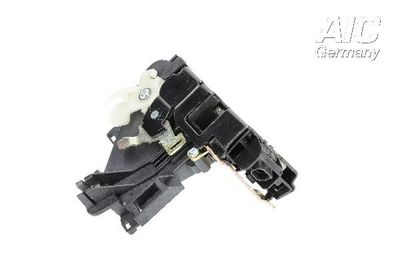 INCUIETOARE USA AIC 52976 43