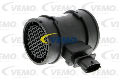Расходомер воздуха VEMO V40-72-0462 для CHEVROLET NUBIRA