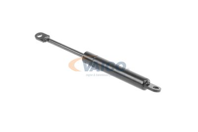 AMORTIZOR GAZ MASA PLIABILA VAICO V460384 43