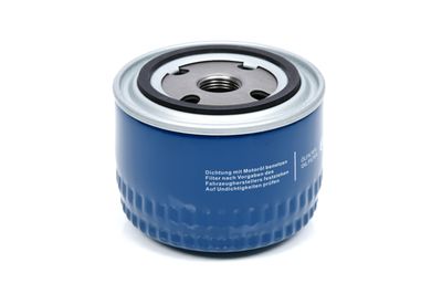 FILTRU ULEI CONTINENTAL 28000220852 17