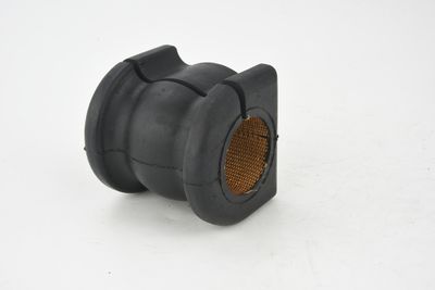 BUCSA BARA STABILIZATOARE FEBEST CRSBJOURF 32