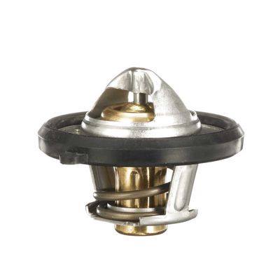 TERMOSTAT LICHID RACIRE GATES TH73954G1 18