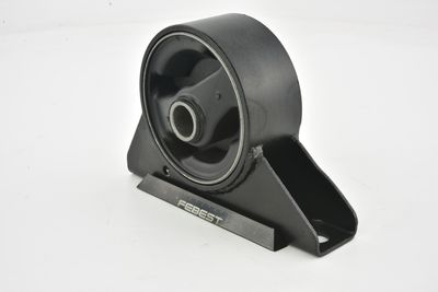 SUPORT MOTOR FEBEST MMN38FR 8