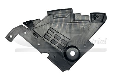 ACOPERIRE BARA PROTECTIE 3RG 79632 1