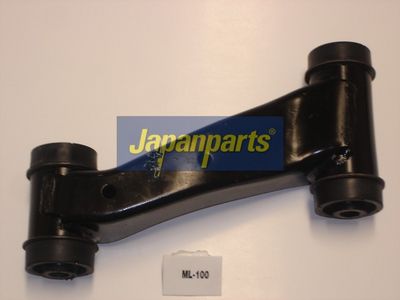 JAPANPARTS Vikšro valdymo svirtis