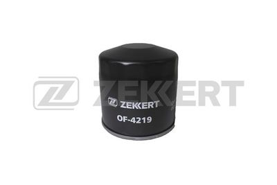 ZEKKERT OF-4219 Масляный фильтр  для CHRYSLER  (Крайслер Випер)